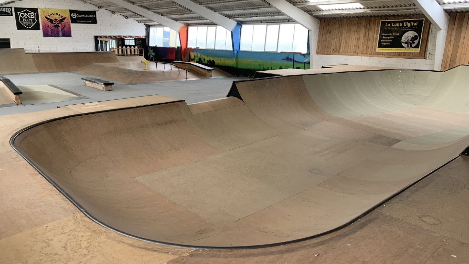 APSKATE