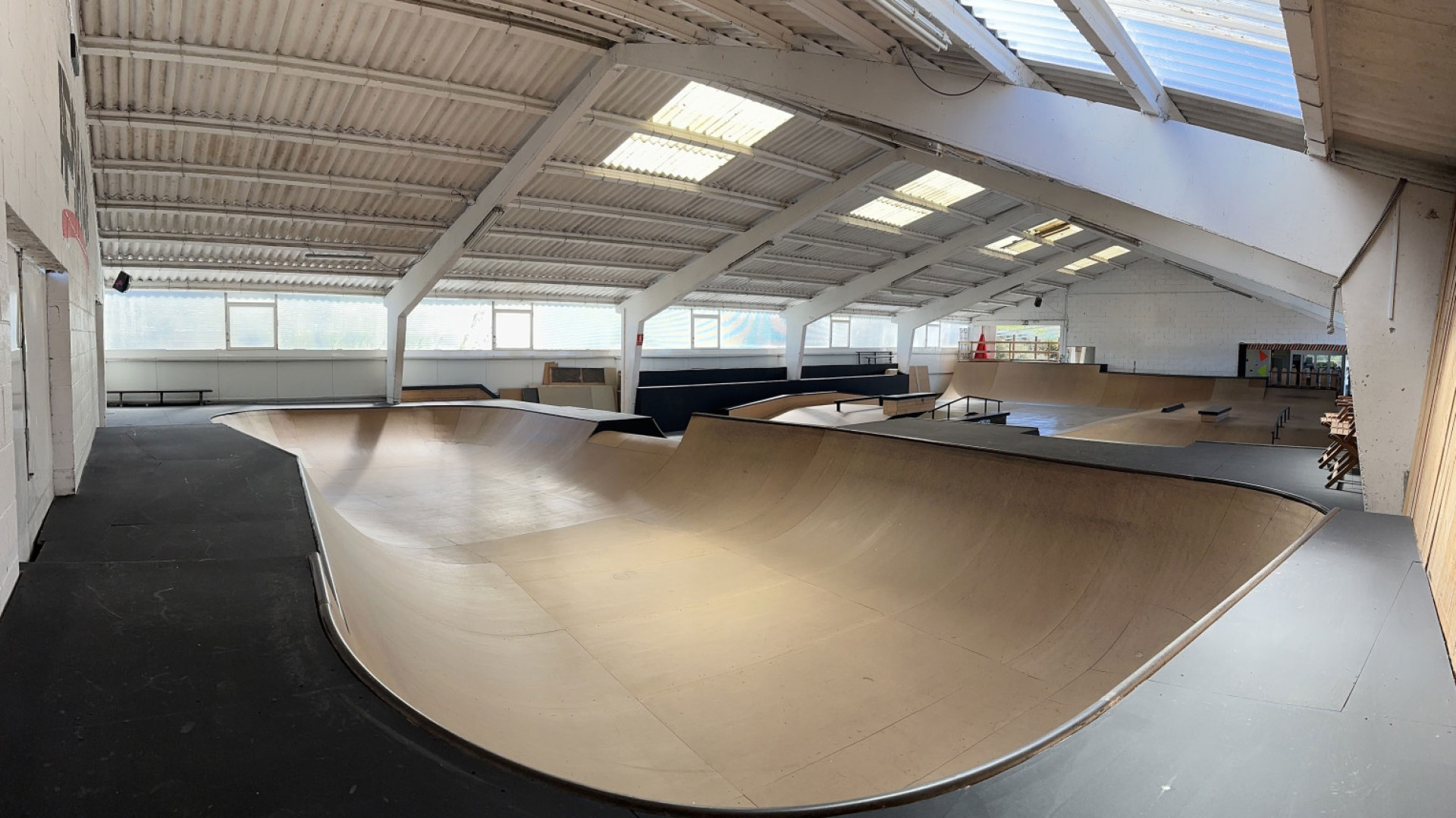 APSKATE