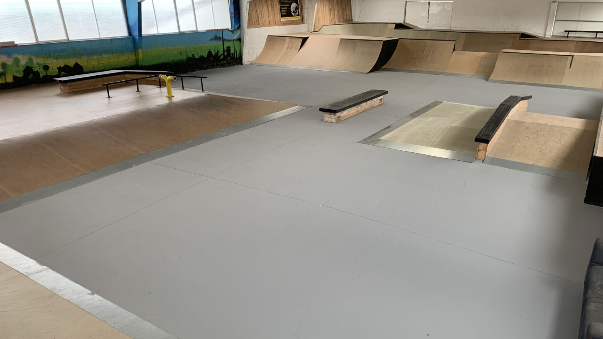 APSKATE